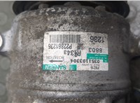 1618466, 22913889 Компрессор кондиционера Opel Insignia 2008-2017 20890639 #6