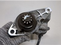 02T911023 Стартер Skoda Fabia 1999-2007 20890700 #4