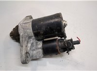 02T911023 Стартер Skoda Fabia 1999-2007 20890700 #5