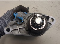 02T911023 Стартер Skoda Fabia 1999-2007 20890700 #7