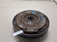 30681141 Маховик Volvo V50 2004-2012 20890774 #2