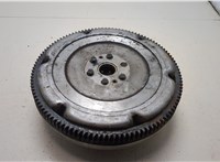 30681141 Маховик Volvo V50 2004-2012 20890774 #3