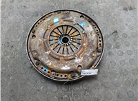 30681141 Маховик Volvo V50 2004-2012 20890774 #4