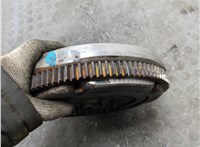 30681141 Маховик Volvo V50 2004-2012 20890774 #5