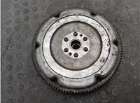 30681141 Маховик Volvo V50 2004-2012 20890774 #6