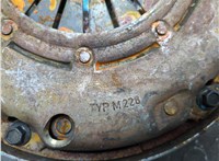30681141 Маховик Volvo V50 2004-2012 20890774 #7