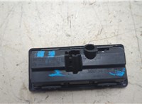 3V0827566 Кнопка открывания багажника с крышки Skoda SuperB 2015-2025 20890816 #4