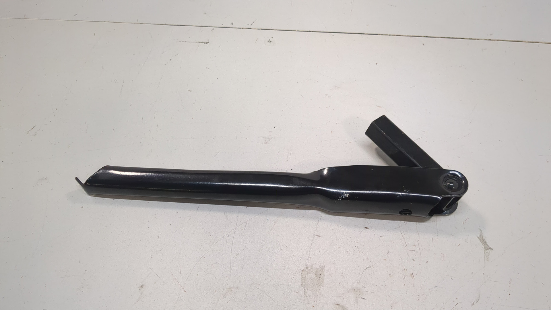 Ключи балонные