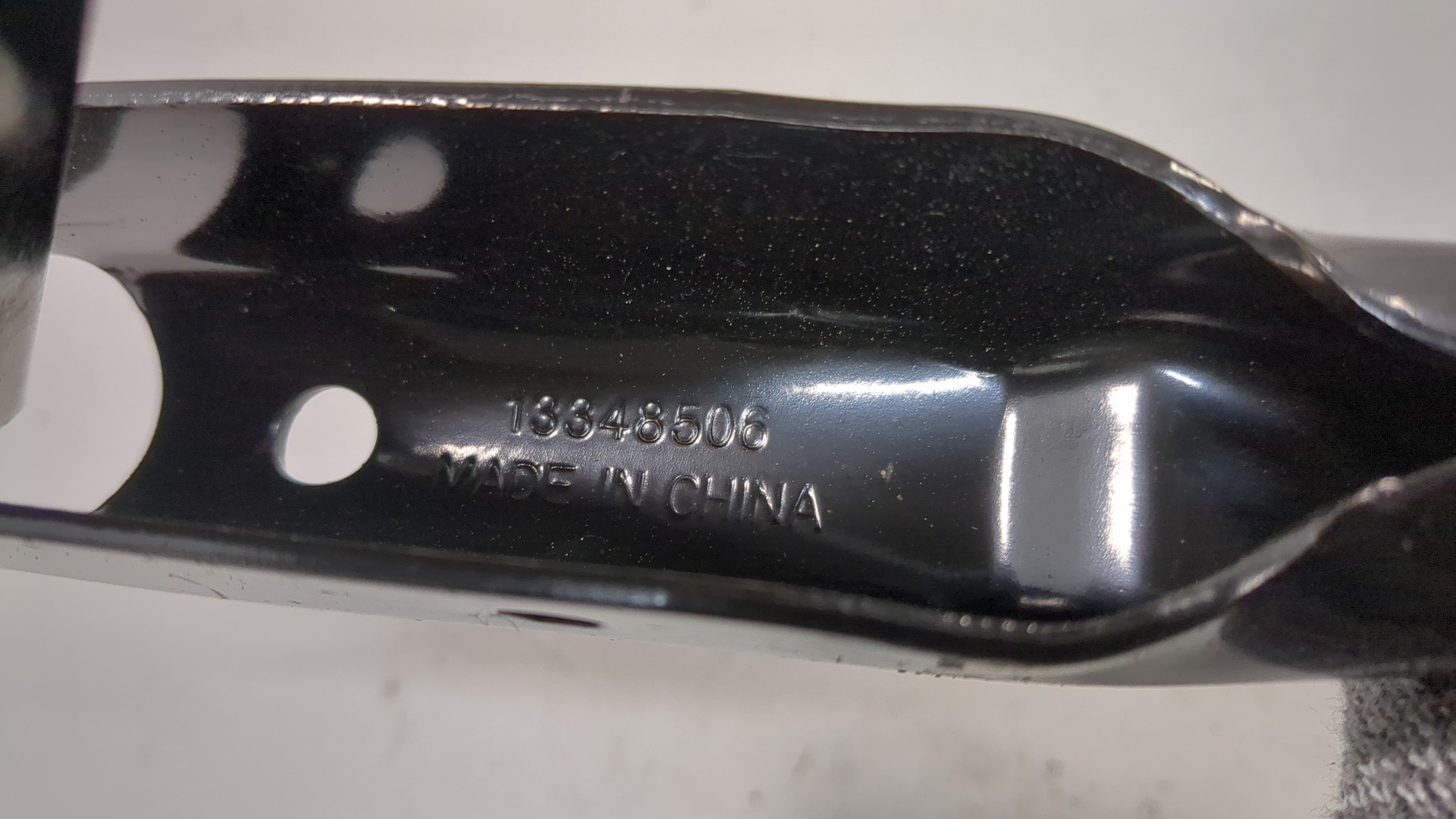 Ключи балонные