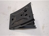 ANR5449 Упор противооткатный Land Rover Range Rover Sport 2005-2013 20890868 #1