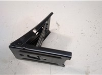 ANR5449 Упор противооткатный Land Rover Range Rover Sport 2005-2013 20890868 #2