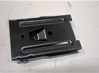 ANR5449 Упор противооткатный Land Rover Range Rover Sport 2005-2013 20890868 #3