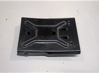 ANR5449 Упор противооткатный Land Rover Range Rover Sport 2005-2013 20890869 #1