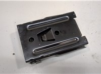 ANR5449 Упор противооткатный Land Rover Range Rover Sport 2005-2013 20890869 #2