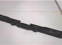 110005501 Кронштейн аккумуляторной батареи Tesla Model 3 2017-2023 20890873 #1