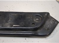 110005501 Кронштейн аккумуляторной батареи Tesla Model 3 2017-2023 20890873 #2