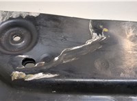 110005501 Кронштейн аккумуляторной батареи Tesla Model 3 2017-2023 20890873 #4