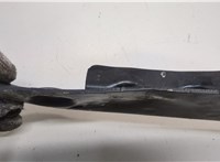 110005501 Кронштейн аккумуляторной батареи Tesla Model 3 2017-2023 20890873 #5