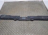 110005501 Кронштейн аккумуляторной батареи Tesla Model 3 2017-2023 20890873 #8