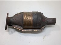  Катализатор Hyundai Accent (Solaris) 2010-2019 20890876 #1