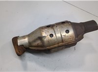  Катализатор Hyundai Accent (Solaris) 2010-2019 20890876 #2
