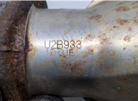  Катализатор Hyundai Accent (Solaris) 2010-2019 20890876 #3