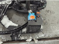 1610781580 Вентилятор радиатора Citroen C3 Aircross 2017-2024 20890893 #2