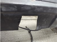 7L0075701 Брызговик Volkswagen Touareg 2006-2010 11660512 #2