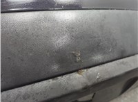 7L0075701 Брызговик Volkswagen Touareg 2006-2010 11660512 #3