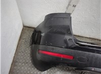 7L0075701 Брызговик Volkswagen Touareg 2006-2010 11660512 #4