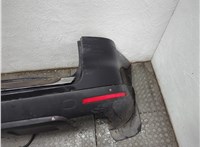 7L0075701 Брызговик Volkswagen Touareg 2006-2010 11660512 #5