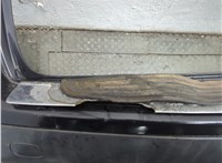 7L0075701 Брызговик Volkswagen Touareg 2006-2010 11660512 #6