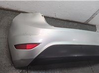 1730685, 8A6117906AFXWAA Бампер Ford Fiesta 2008-2013 20890988 #2