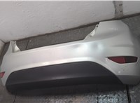 1730685, 8A6117906AFXWAA Бампер Ford Fiesta 2008-2013 20890988 #3