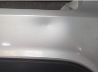 1730685, 8A6117906AFXWAA Бампер Ford Fiesta 2008-2013 20890988 #4