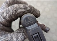 1373549, 1373550, 1483820, 3M5Q9F593DB, 3M5Q9F593EB Форсунка топливная Ford Focus 2 2008-2011 20891036 #2