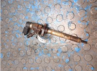 1373549, 1373550, 1483820, 3M5Q9F593DB, 3M5Q9F593EB Форсунка топливная Ford Focus 2 2008-2011 20891036 #1