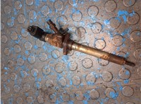 1373549, 1373550, 1483820, 3M5Q9F593DB, 3M5Q9F593EB Форсунка топливная Ford Focus 2 2008-2011 20891036 #2