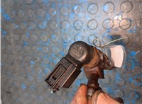 1373549, 1373550, 1483820, 3M5Q9F593DB, 3M5Q9F593EB Форсунка топливная Ford Focus 2 2008-2011 20891036 #3