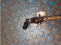 1373549, 1373550, 1483820, 3M5Q9F593DB, 3M5Q9F593EB Форсунка топливная Ford Focus 2 2008-2011 20891036 #4