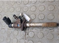 1373549, 1373550, 1483820, 3M5Q9F593DB, 3M5Q9F593EB Форсунка топливная Ford Focus 2 2008-2011 20891036 #5