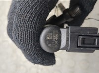 1373549, 1373550, 1483820, 3M5Q9F593DB, 3M5Q9F593EB Форсунка топливная Ford Focus 2 2008-2011 20891036 #6