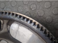 1669556, 3M516477CH Маховик Ford Focus 2 2008-2011 20891039 #3