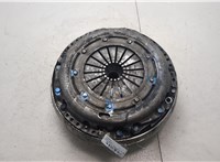 1669556, 3M516477CH Маховик Ford Focus 2 2008-2011 20891039 #7