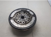 1669556, 3M516477CH Маховик Ford Focus 2 2008-2011 20891039 #8