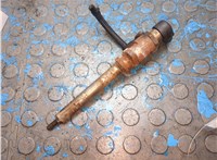 1373549, 1373550, 1483820, 3M5Q9F593DB, 3M5Q9F593EB Форсунка топливная Ford Focus 2 2008-2011 20891052 #1