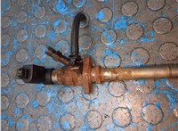 1373549, 1373550, 1483820, 3M5Q9F593DB, 3M5Q9F593EB Форсунка топливная Ford Focus 2 2008-2011 20891052 #2