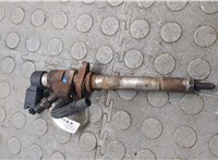 1373549, 1373550, 1483820, 3M5Q9F593DB, 3M5Q9F593EB Форсунка топливная Ford Focus 2 2008-2011 20891052 #3