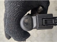 1373549, 1373550, 1483820, 3M5Q9F593DB, 3M5Q9F593EB Форсунка топливная Ford Focus 2 2008-2011 20891052 #4