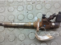 1373549, 1373550, 1483820, 3M5Q9F593DB, 3M5Q9F593EB Форсунка топливная Ford Focus 2 2008-2011 20891052 #5